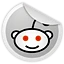 reddit