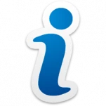 info