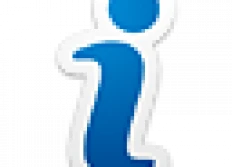 Colorful Stickers-info-icon