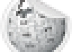 32x32