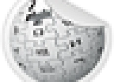 48x48