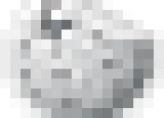 16x16
