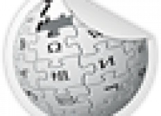 Socialize Part 3-wikipedia-icon