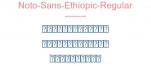 Noto-Sans-Ethiopic-Regular