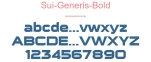 Sui-Generis-Bold
