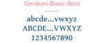 Gentium-Basic-Bold