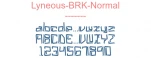 Lyneous-BRK-Normal