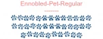Ennobled-Pet-Regular