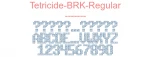 Tetricide-BRK-Regular