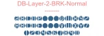 DB-Layer-2-BRK-Normal