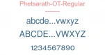 Phetsarath-OT-Regular