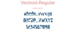 Vectroid-Regular