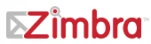 Zimbra logo[1]