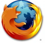 firefox-3-6[1]