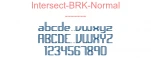 Intersect-BRK-Normal