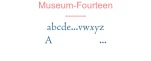 Museum-Fourteen