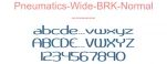 Pneumatics-Wide-BRK-Normal