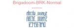 Brigadoom-BRK-Normal