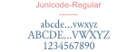 Junicode-Regular