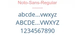 Noto-Sans-Regular