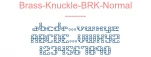 Brass-Knuckle-BRK-Normal