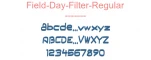 Field-Day-Filter-Regular