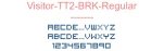Visitor-TT2-BRK-Regular