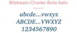 Bitstream-Charter-Bold-Italic