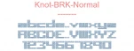 Knot-BRK-Normal