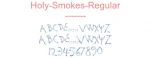 Holy-Smokes-Regular