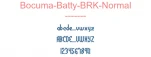 Bocuma-Batty-BRK-Normal