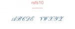 rsfs10