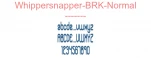 Whippersnapper-BRK-Normal