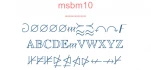 msbm10