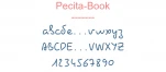 Pecita-Book