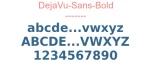 DejaVu-Sans-Bold