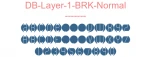 DB-Layer-1-BRK-Normal