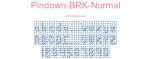 Pindown-BRK-Normal