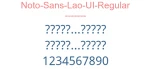 Noto-Sans-Lao-UI-Regular