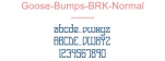 Goose-Bumps-BRK-Normal