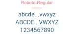 Roboto-Regular