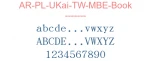 AR-PL-UKai-TW-MBE-Book
