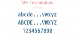 M+-1m-medium