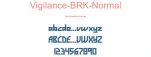 Vigilance-BRK-Normal