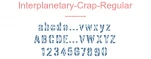 Interplanetary-Crap-Regular