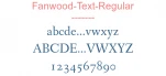 Fanwood-Text-Regular