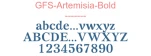 GFS-Artemisia-Bold