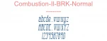 Combustion-II-BRK-Normal
