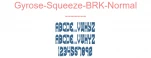 Gyrose-Squeeze-BRK-Normal
