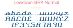 Lowdown-BRK-Normal